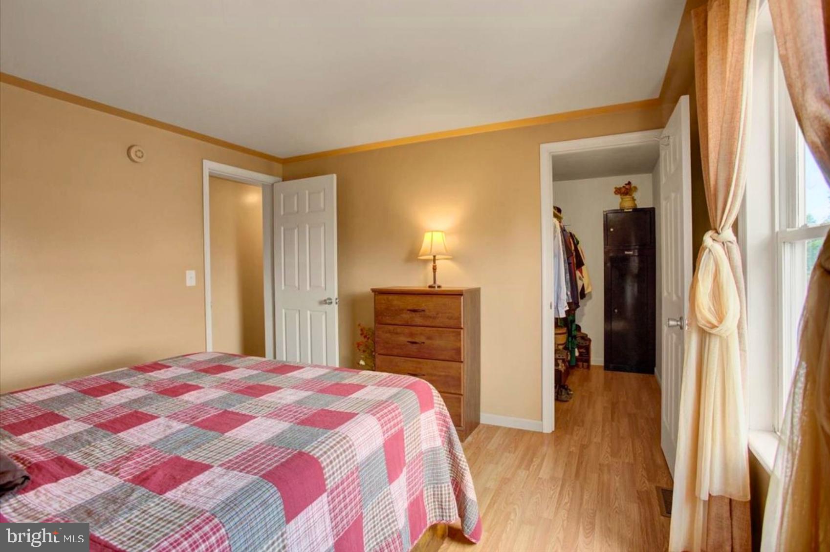 5140 Bino Road Greencastle, PA 17225 - Photo 46 of 73 Gallery Image 46