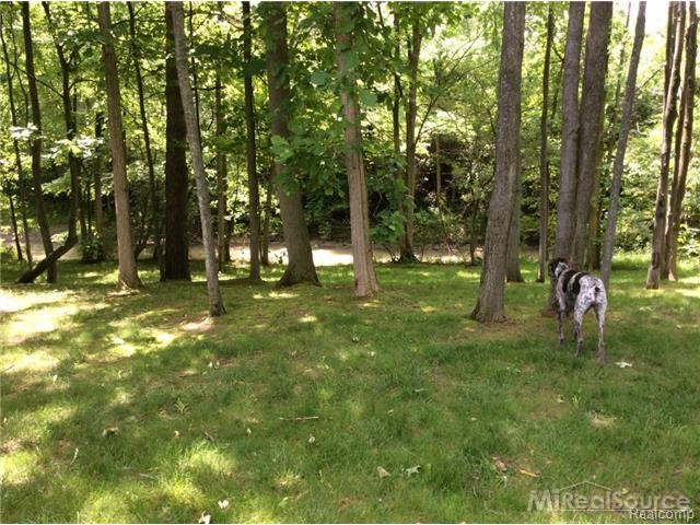 53289 Baker Road Chesterfield, MI 48047 - Photo 42 of 42