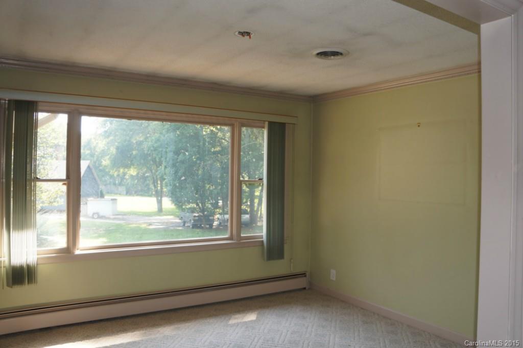 612 South Sutton Road Fort Mill, SC 29715 - Photo 5 of 10 Gallery Image 5