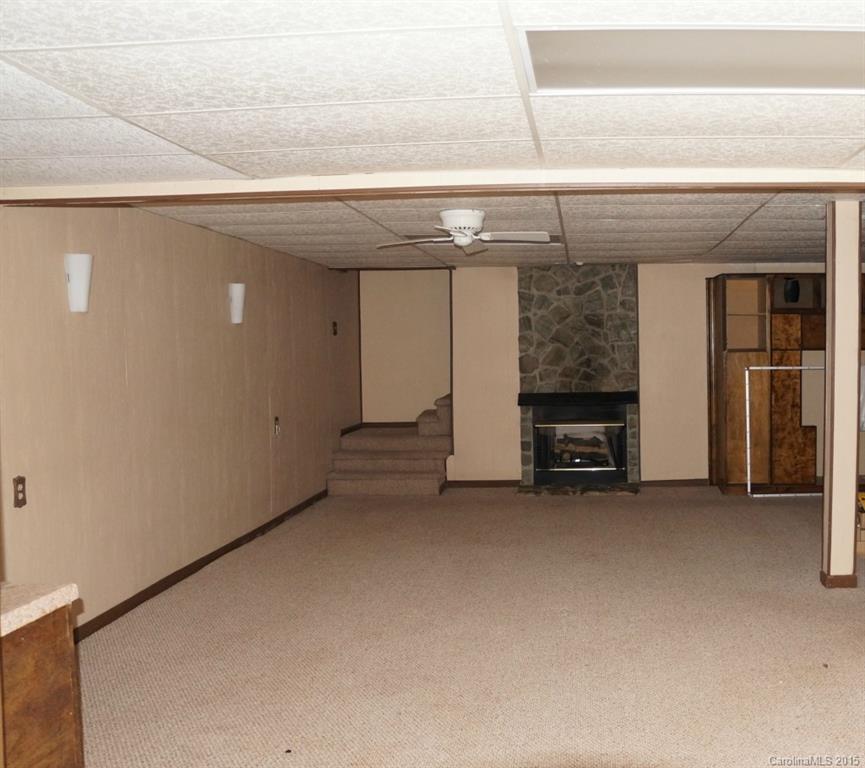 612 South Sutton Road Fort Mill, SC 29715 - Photo 8 of 10 Gallery Image 8