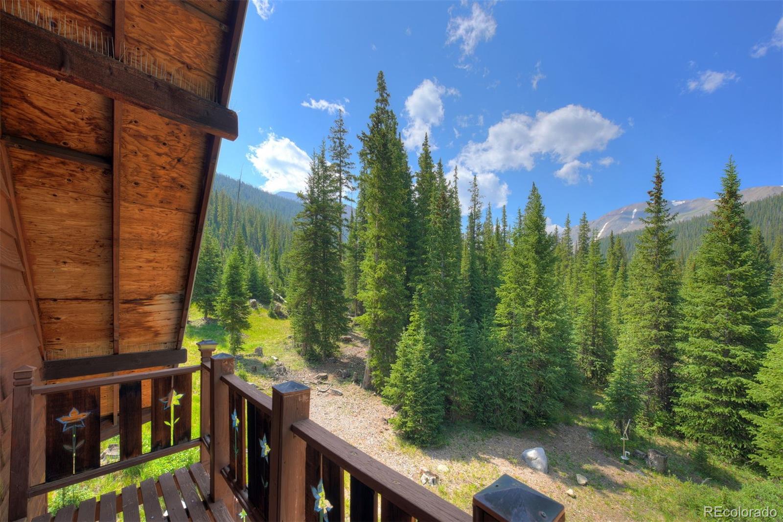 5621 French Gulch Road Breckenridge, CO 80424 - Photo 23 of 33