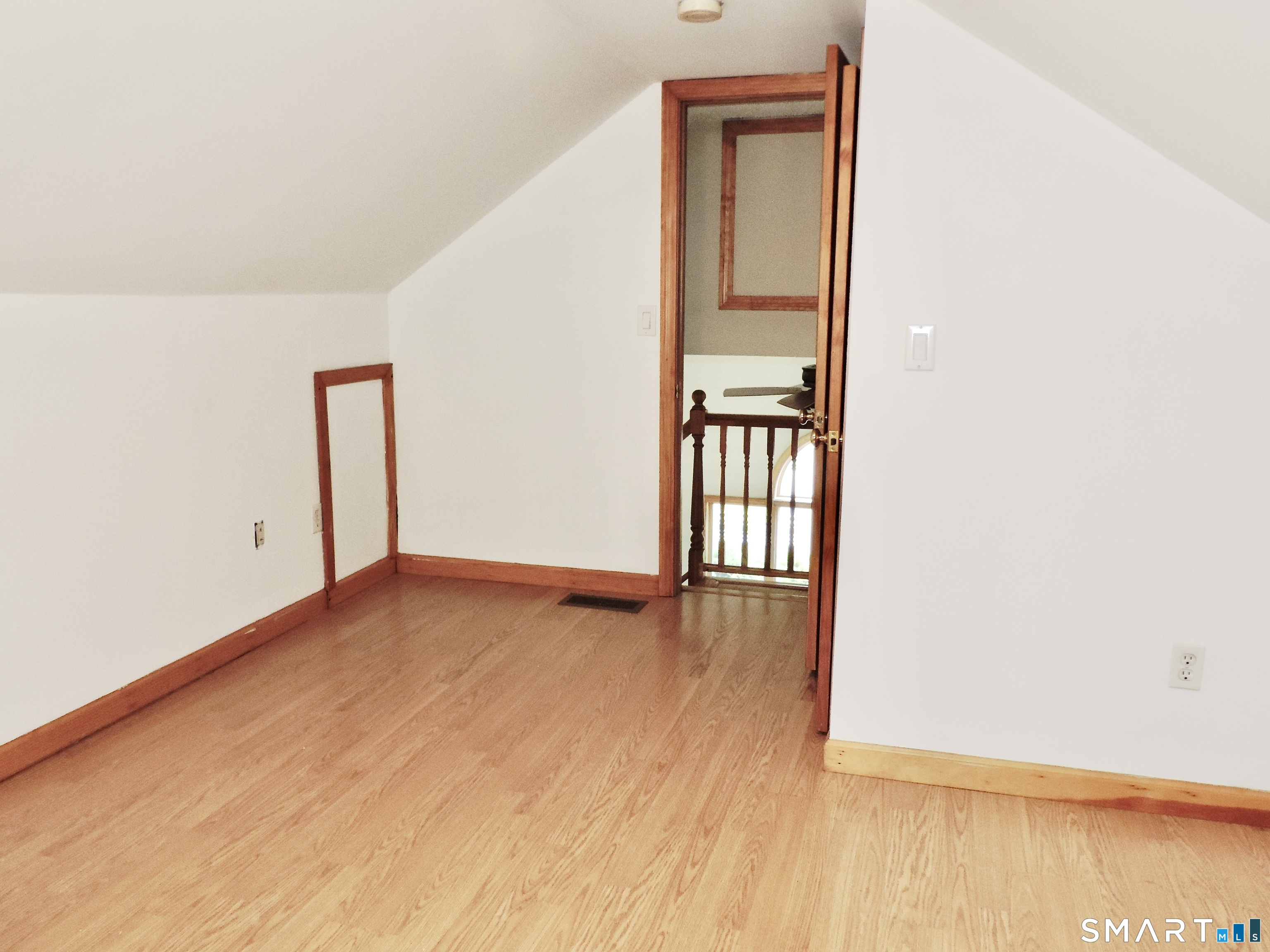 20 Bailey Road East Haddam, CT 06423 - Photo 32 of 37 Bedroom on 3rd Floor