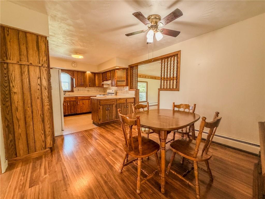 112 Heinz Road, Unit 1 Butler, PA 16001 - Photo 18 of 39 Gallery Image 18