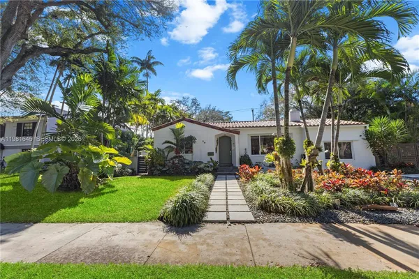 $11,000 | 70 Northeast 97th Street, Miami Shores, FL 33138