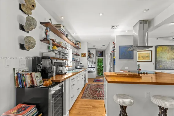 $11,000 | 70 Northeast 97th Street, Miami Shores, FL 33138