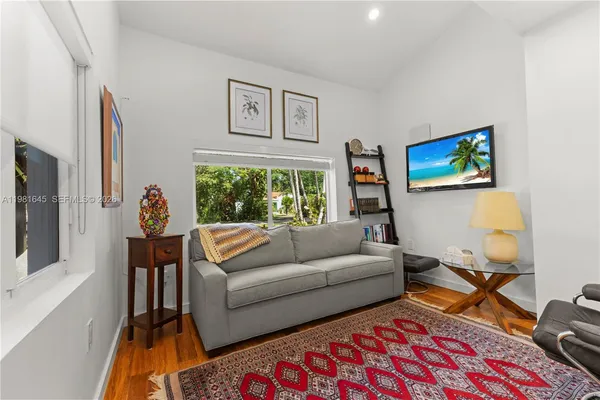 $11,000 | 70 Northeast 97th Street, Miami Shores, FL 33138