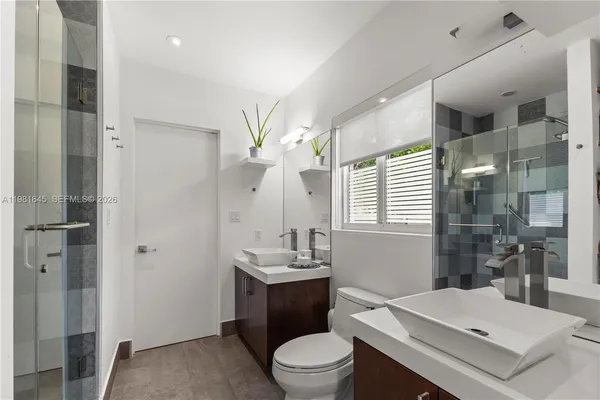 $11,000 | 70 Northeast 97th Street, Miami Shores, FL 33138