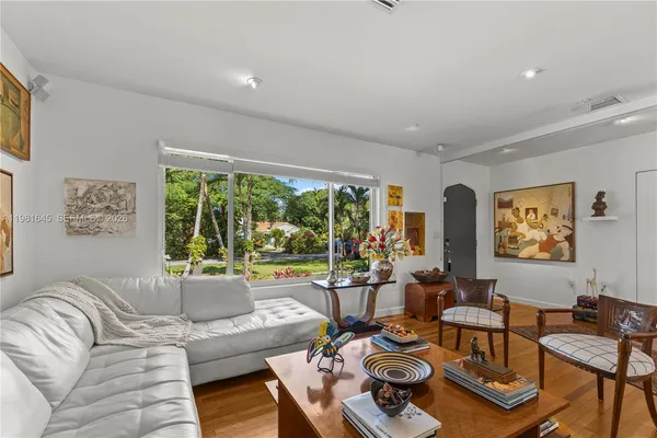 $11,000 | 70 Northeast 97th Street, Miami Shores, FL 33138