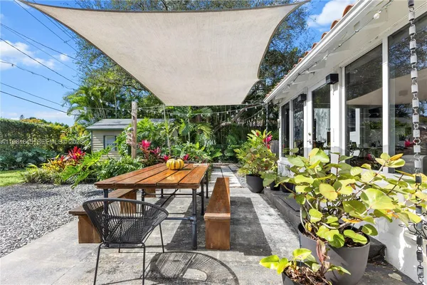 $11,000 | 70 Northeast 97th Street, Miami Shores, FL 33138