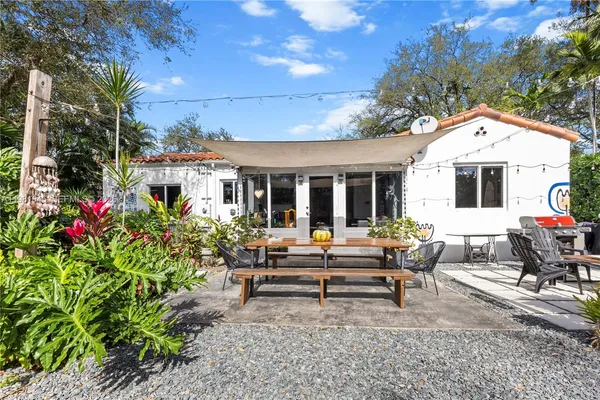 $11,000 | 70 Northeast 97th Street, Miami Shores, FL 33138