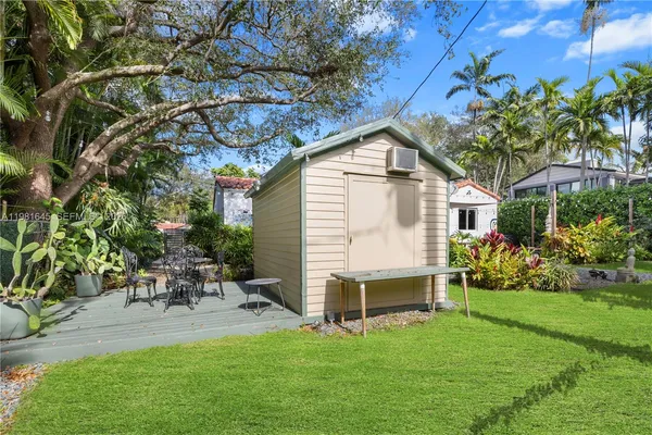 $11,000 | 70 Northeast 97th Street, Miami Shores, FL 33138