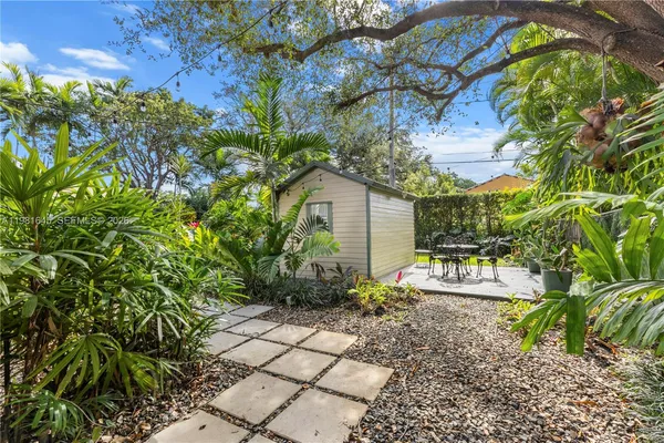 $11,000 | 70 Northeast 97th Street, Miami Shores, FL 33138