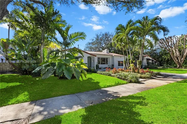 $11,000 | 70 Northeast 97th Street, Miami Shores, FL 33138
