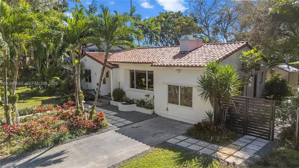 $11,000 | 70 Northeast 97th Street, Miami Shores, FL 33138