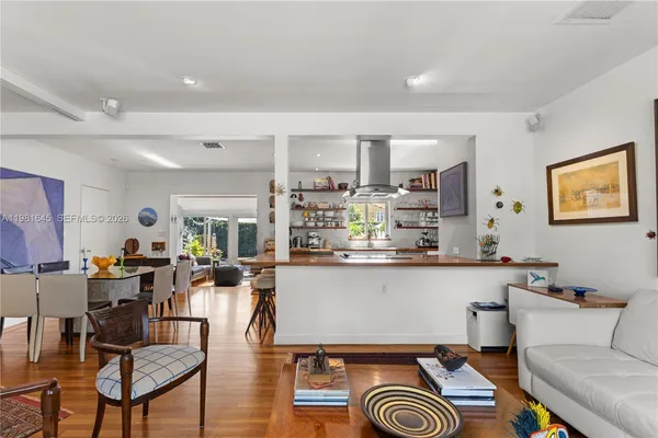 $11,000 | 70 Northeast 97th Street, Miami Shores, FL 33138