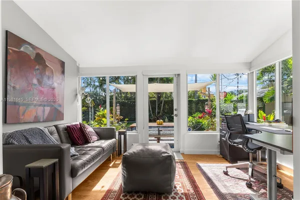 $11,000 | 70 Northeast 97th Street, Miami Shores, FL 33138