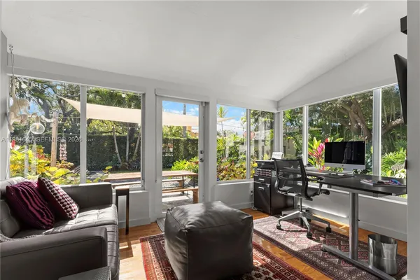 $11,000 | 70 Northeast 97th Street, Miami Shores, FL 33138