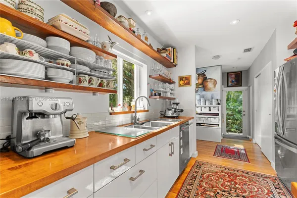 $11,000 | 70 Northeast 97th Street, Miami Shores, FL 33138