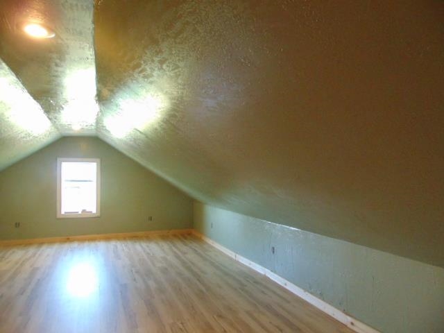 6689 South Wells Road Ashley, MI 48806 - Photo 32 of 56