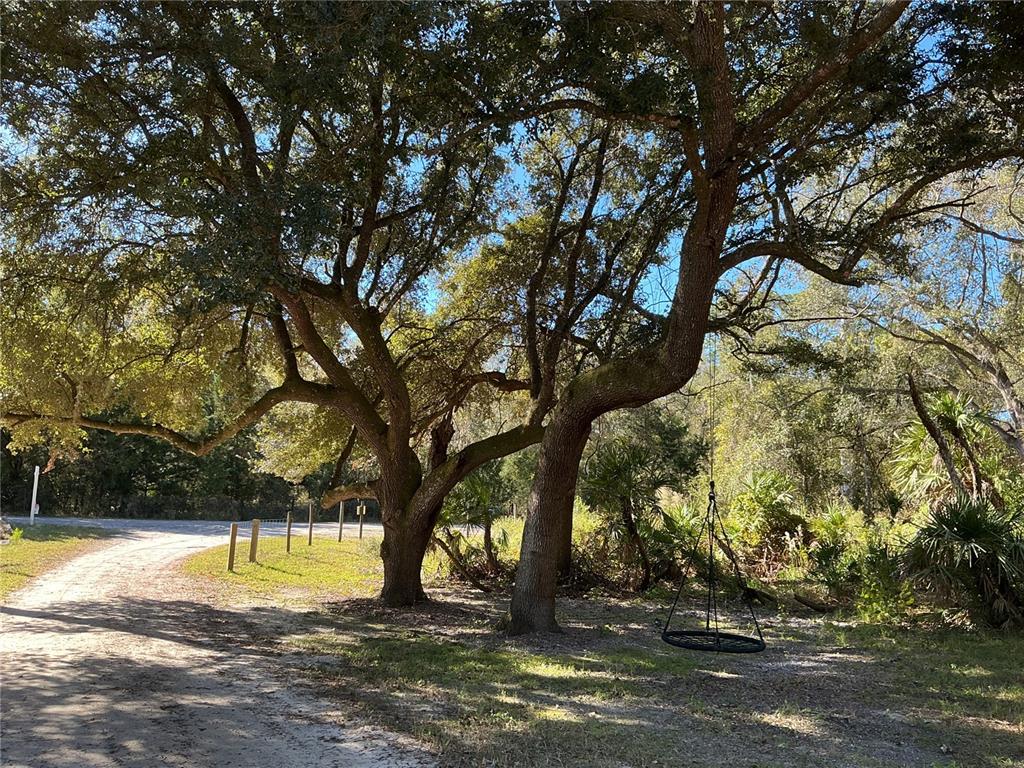 2130 East Kicklighter Road Lake Helen, FL 32744 - Photo 35 of 39 Gallery Image 35