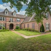$589,000 | 1796 Campden Drive, Collierville, TN 38017