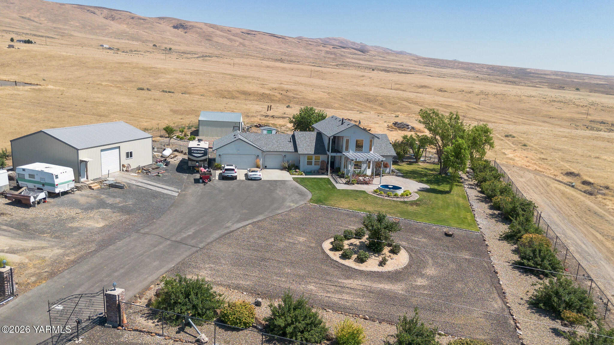 511 St Hilaire Road Yakima, WA 98901 - Photo 6 of 47 511 St. Hilaire