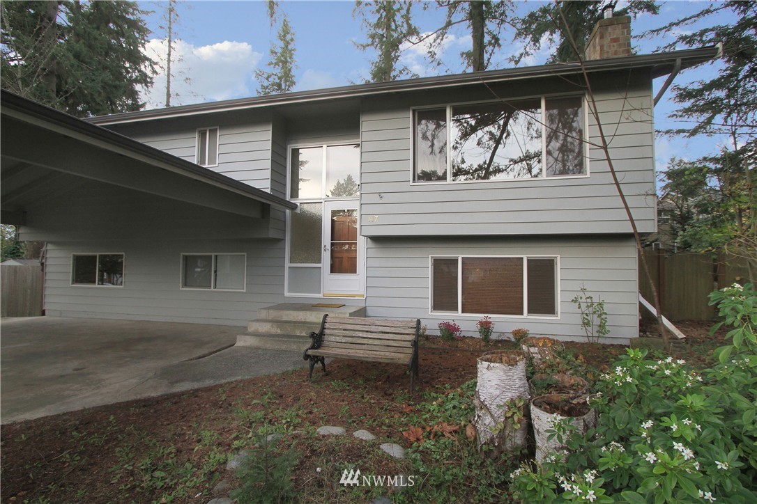 117 183rd Street Southwest Bothell, WA 98012 - Photo 22 of 22