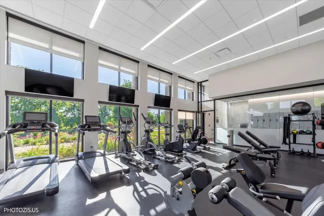 $280,000 | 2274 Cypress Court, Unit 3211, Wonder Lake, IL 60097