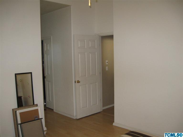 461 West Huntsman Avenue Reedley, CA 93654 - Photo 19 of 42 Additional Photo