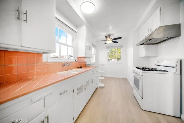 $1,285,000 | 1045 Manley Drive, San Gabriel, CA 91776