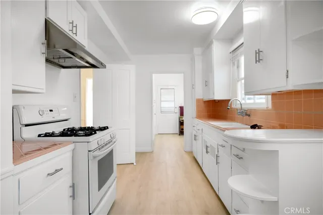 $1,285,000 | 1045 Manley Drive, San Gabriel, CA 91776