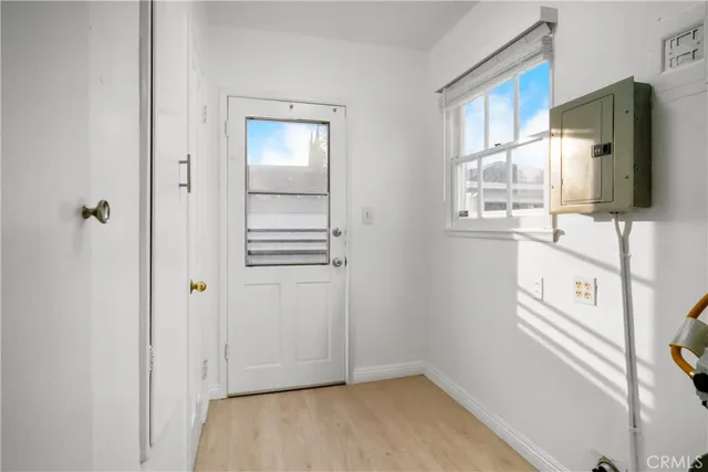 $1,285,000 | 1045 Manley Drive, San Gabriel, CA 91776