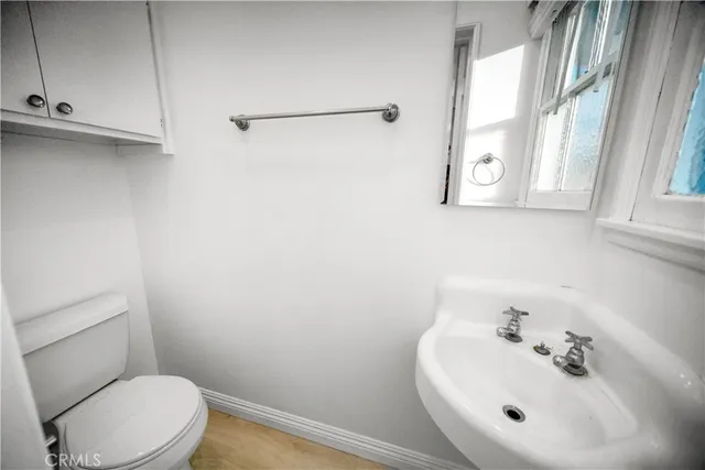 $1,285,000 | 1045 Manley Drive, San Gabriel, CA 91776