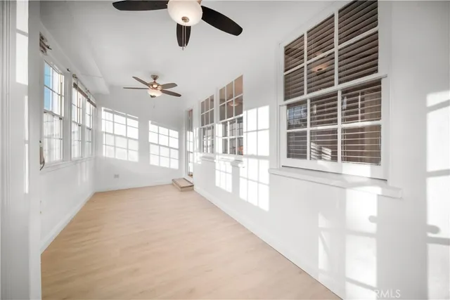 $1,285,000 | 1045 Manley Drive, San Gabriel, CA 91776