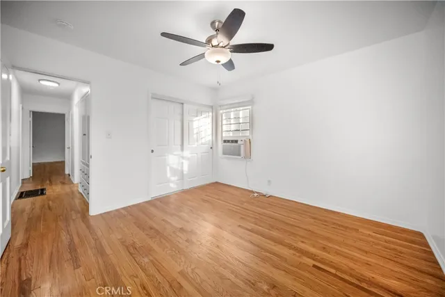 $1,285,000 | 1045 Manley Drive, San Gabriel, CA 91776