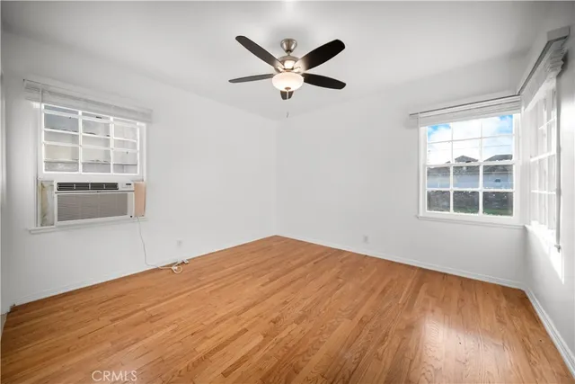 $1,285,000 | 1045 Manley Drive, San Gabriel, CA 91776