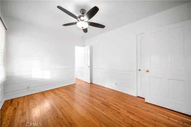 $1,285,000 | 1045 Manley Drive, San Gabriel, CA 91776