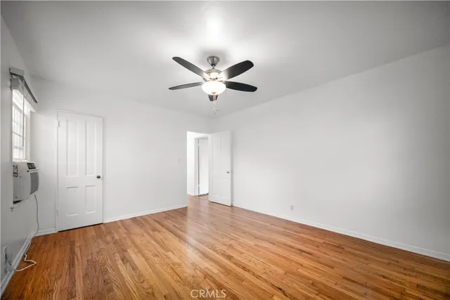 $1,285,000 | 1045 Manley Drive, San Gabriel, CA 91776