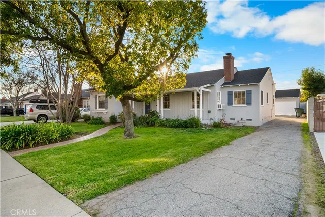 $1,285,000 | 1045 Manley Drive, San Gabriel, CA 91776