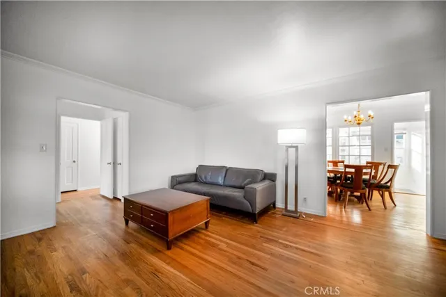 $1,285,000 | 1045 Manley Drive, San Gabriel, CA 91776