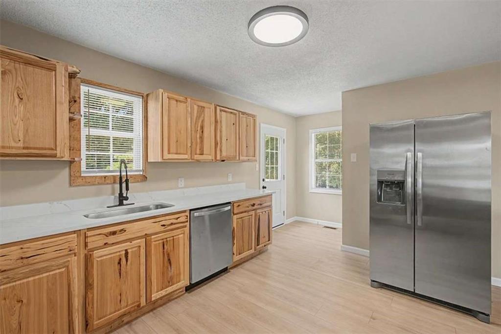 938 Mandeville Road Carrollton, GA 30117 - Photo 22 of 63 Gallery Image 22