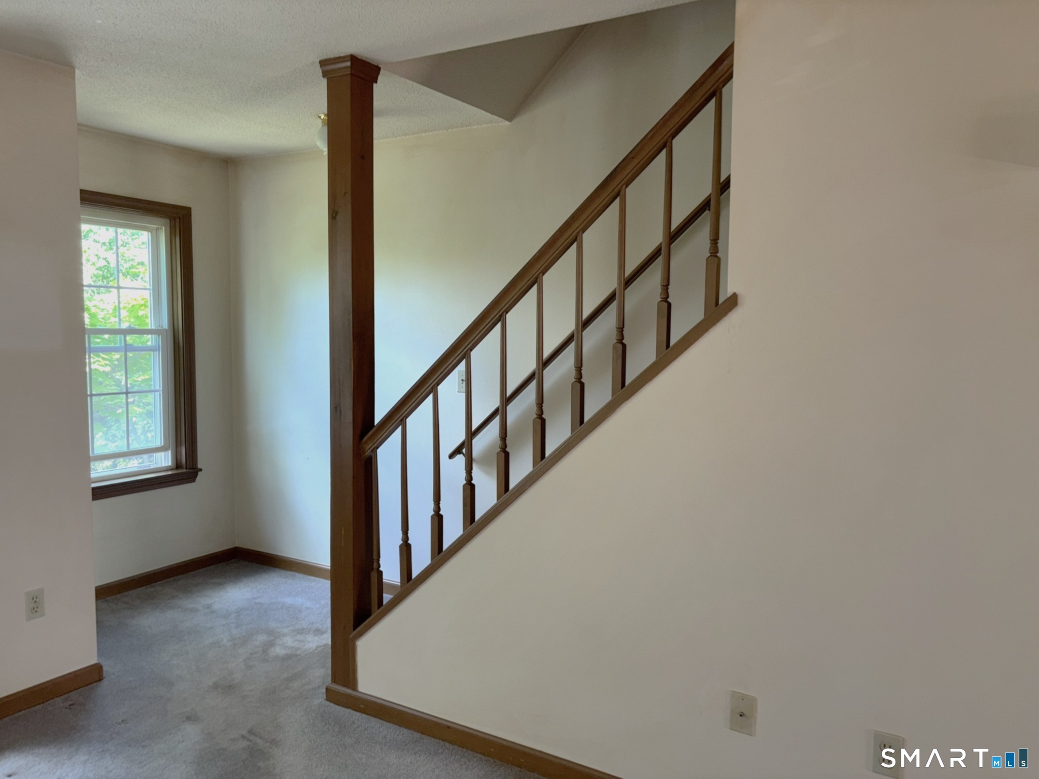380 Hitchcock Road, Unit 60 Waterbury, CT 06705 - Photo 16 of 40