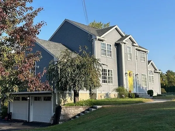 $699,900 | 62 South Street, Douglas, MA 01516