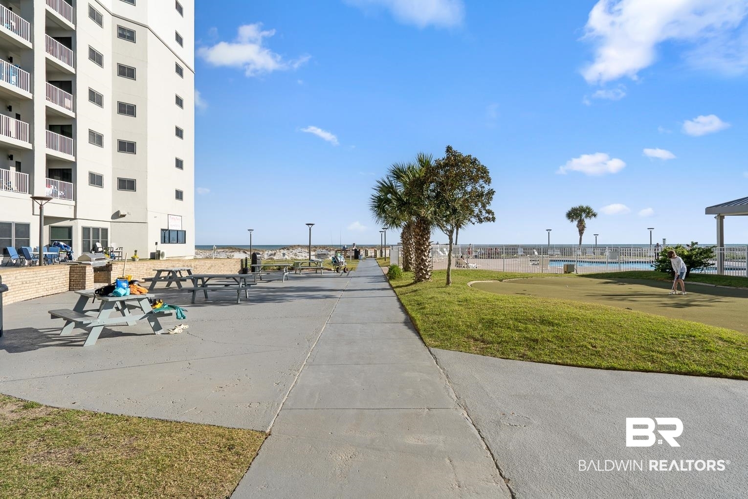 375 Plantation Road, Unit 5701 Gulf Shores, AL 36542 - Photo 52 of 52