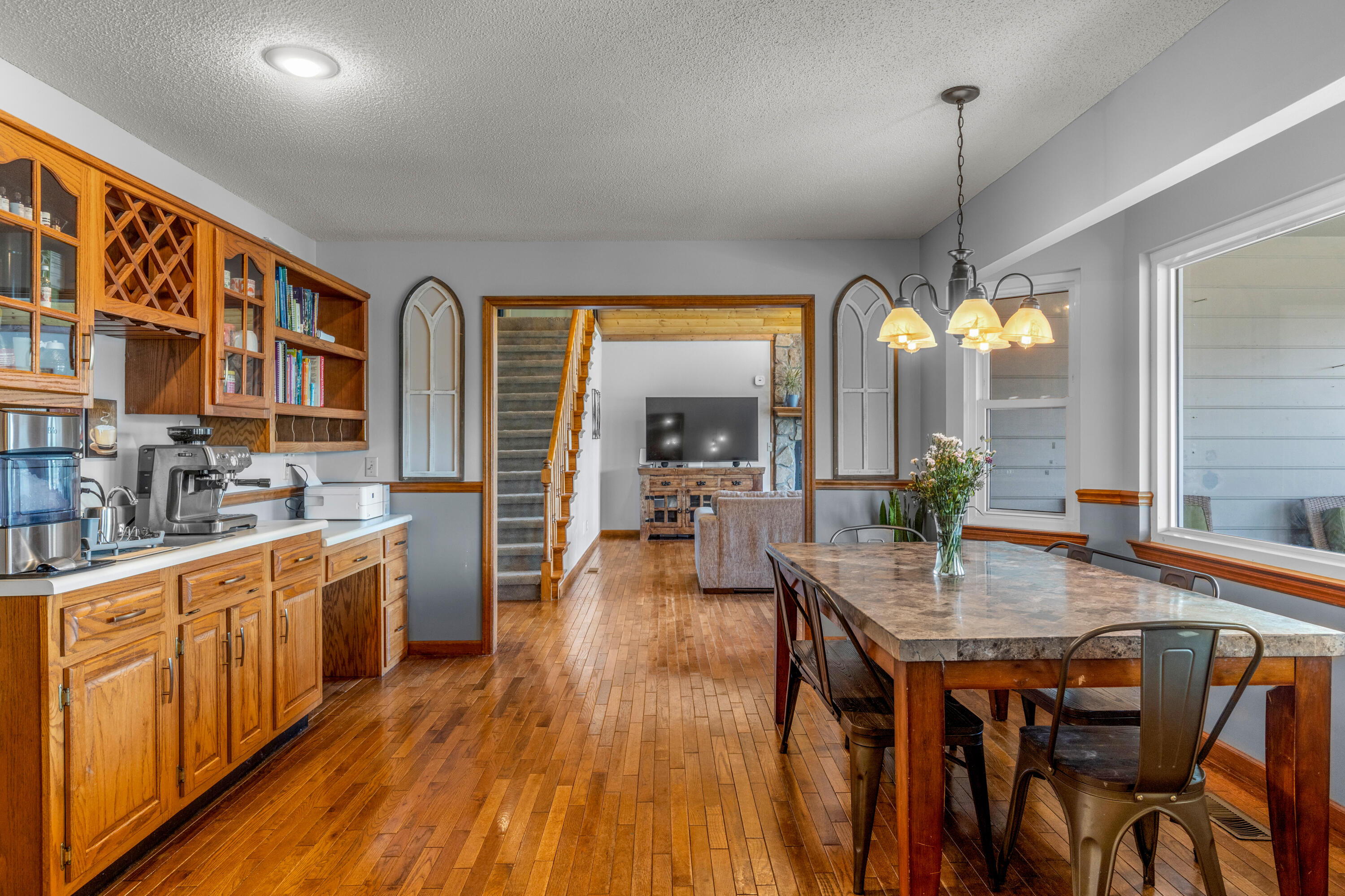 8518 Nesting Trail Ooltewah, TN 37363 - Photo 25 of 100 Nesting-26