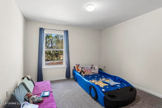 $249,900 | 18520 Devin Court, Gulfport, MS 39503