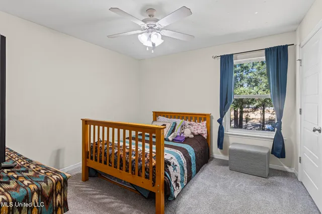 $249,900 | 18520 Devin Court, Gulfport, MS 39503