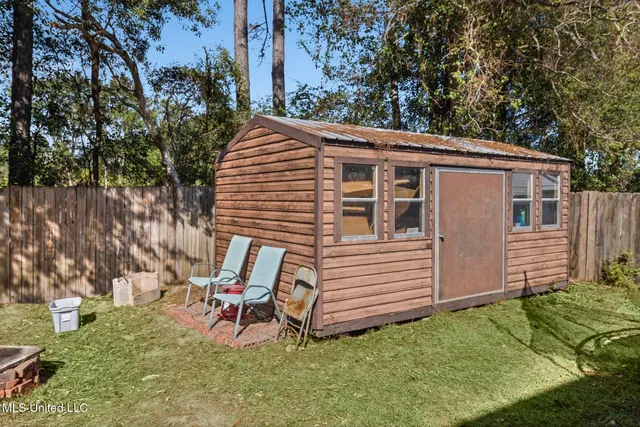 $249,900 | 18520 Devin Court, Gulfport, MS 39503