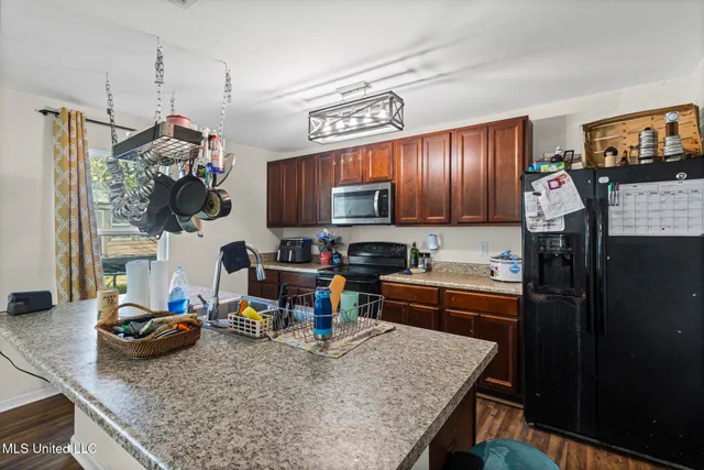 $249,900 | 18520 Devin Court, Gulfport, MS 39503