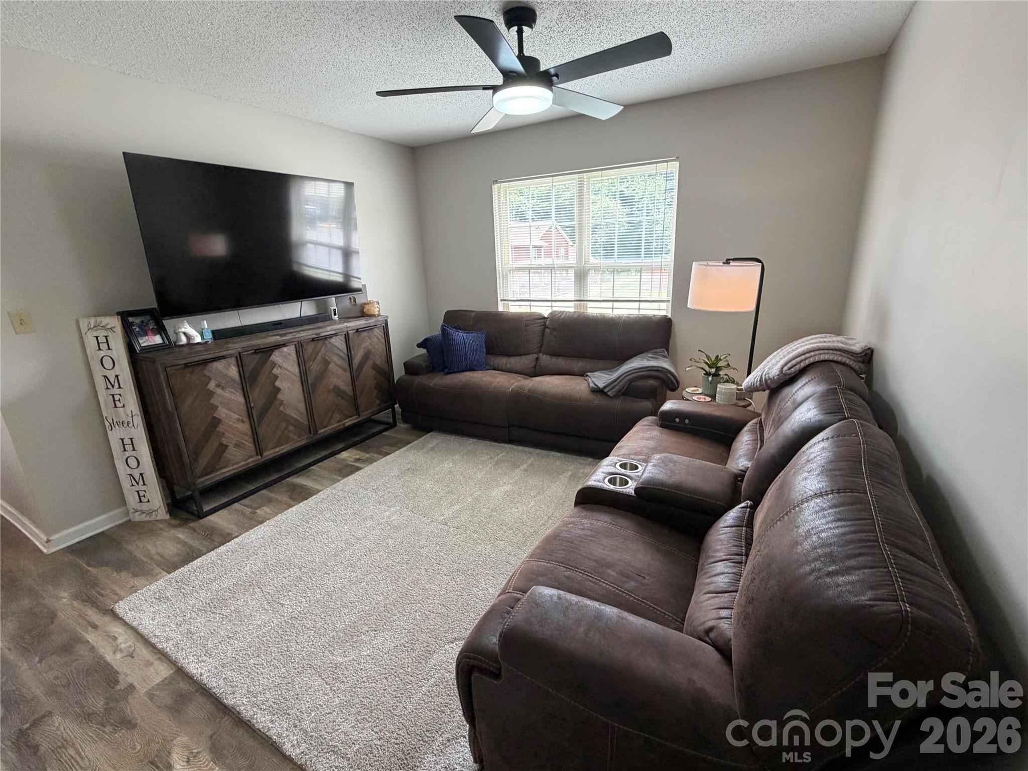 102 Brandywine Drive Northeast, Unit R6 Conover, NC 28613 - Photo 24 of 26